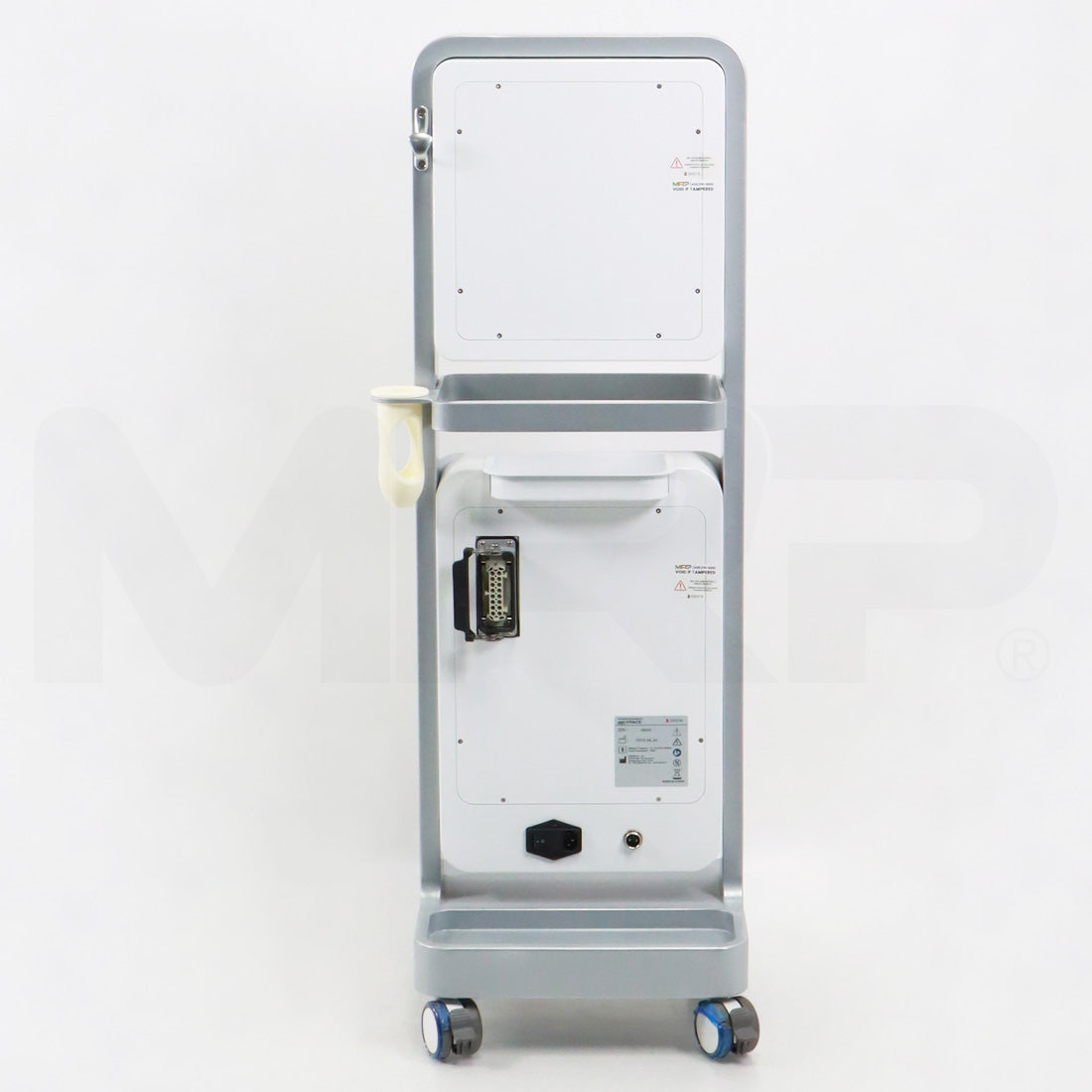 2019 Vivace Fractional RF Microneedling Wrinkle Skin Tightening Device