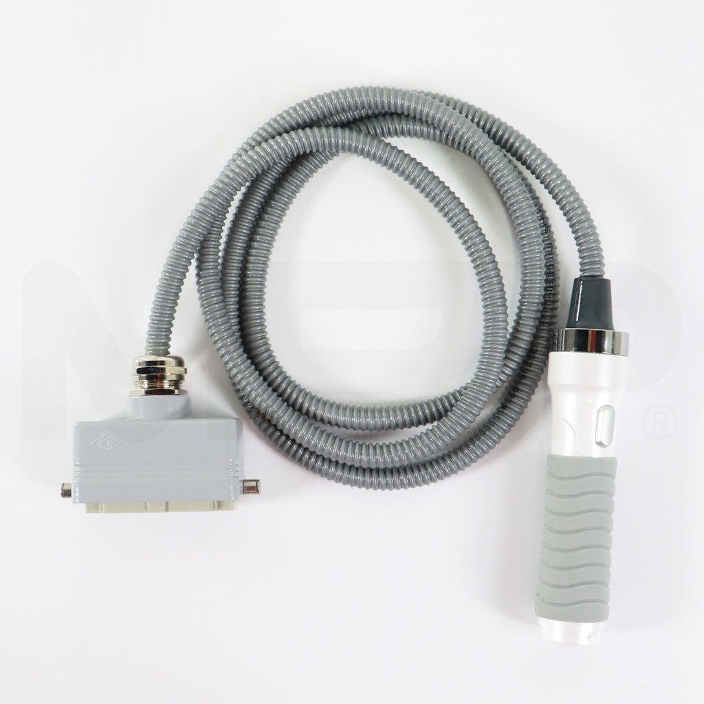 2019 Vivace Fractional RF Microneedling Wrinkle Skin Tightening Device