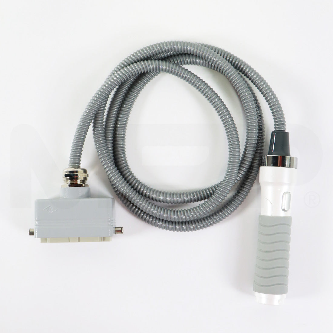 2019 Vivace Fractional RF Microneedling Wrinkle Skin Tightening Device