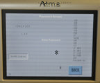 2015 Alma Harmony XL IPL Cosmetic Laser Dye VL Pigmented Vascular Lesions Moles