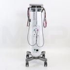 Lutronic Accufit IntelliSTIM IntelliCycle Muscle Stimulation System PB1-05