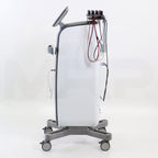 Lutronic Accufit IntelliSTIM IntelliCycle Muscle Stimulation System PB1-05