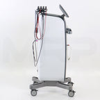 Lutronic Accufit IntelliSTIM IntelliCycle Muscle Stimulation System PB1-05
