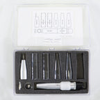 2006 Cynosure ConBio MedLite C6 Q-Switched Multispot Laser Tattoo Removal System