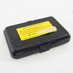 2006 Cynosure ConBio MedLite C6 Q-Switched Multispot Laser Tattoo Removal System