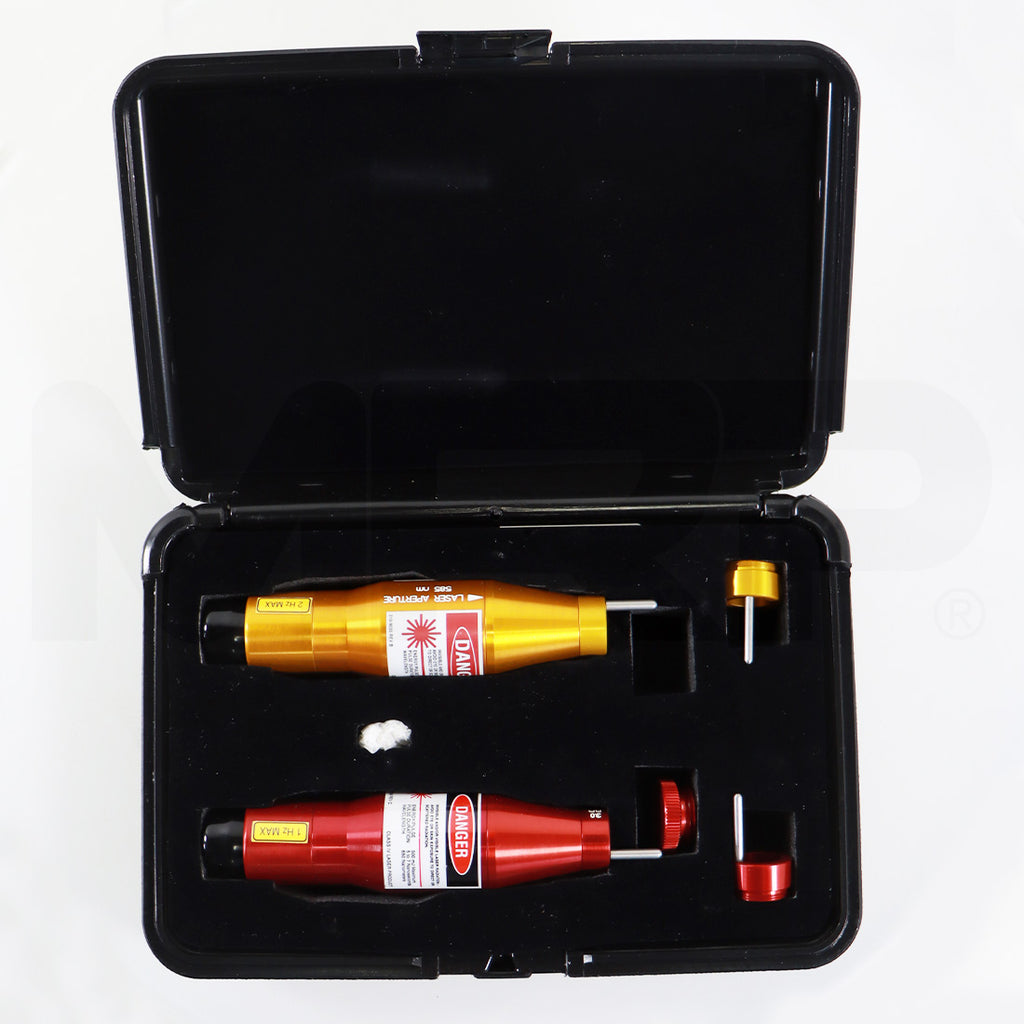 2006 Cynosure ConBio MedLite C6 Q-Switched Multispot Laser Tattoo Removal System