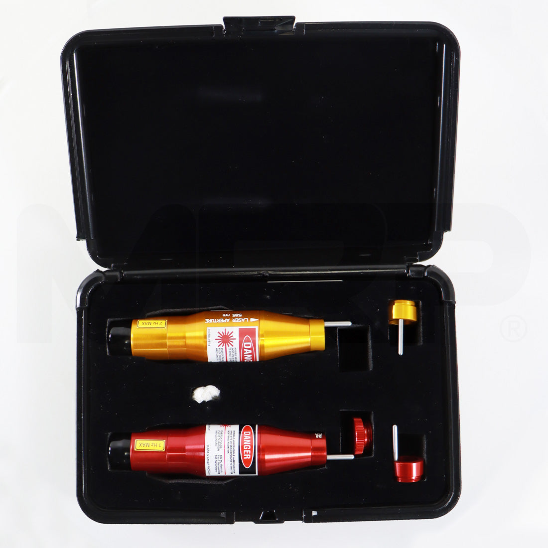 2006 Cynosure ConBio MedLite C6 Q-Switched Multispot Laser Tattoo Removal System