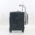 2006 Cynosure ConBio MedLite C6 Q-Switched Multispot Laser Tattoo Removal System