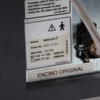 2006 Cynosure ConBio MedLite C6 Q-Switched Multispot Laser Tattoo Removal System