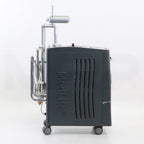 2006 Cynosure ConBio MedLite C6 Q-Switched Multispot Laser Tattoo Removal System