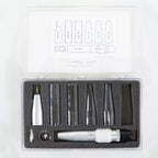 2006 Cynosure ConBio MedLite C6 Q-Switched Multispot Laser Tattoo Removal System