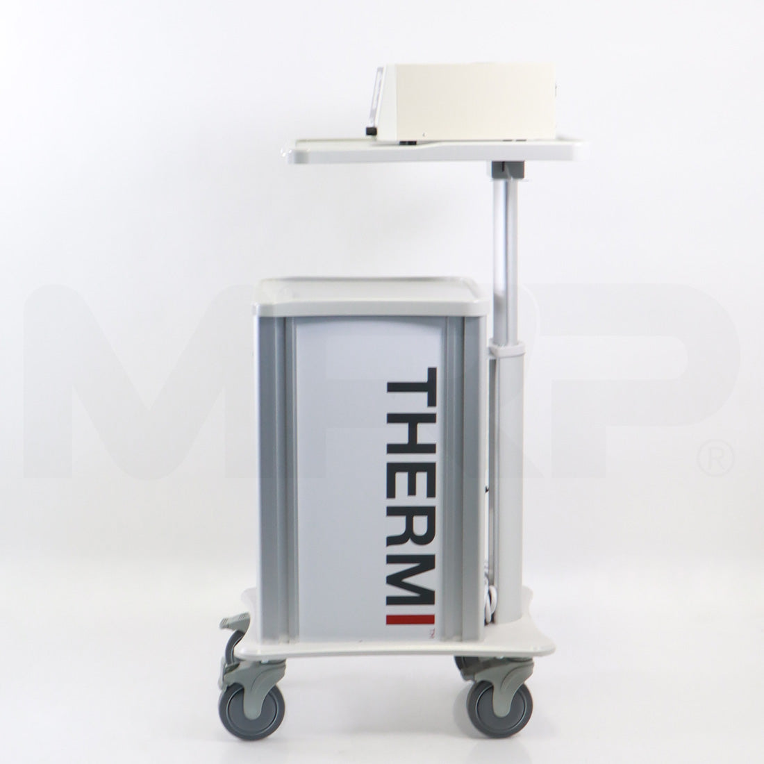2017 ThermiAesthetics ThermiRF Temperature Control RF System