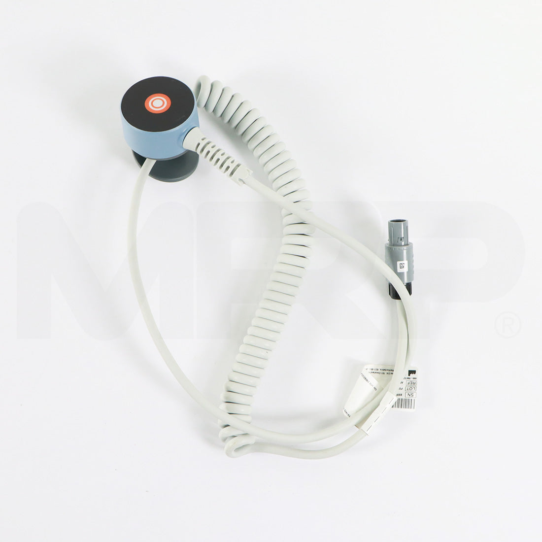 2021 BTL Emsculpt NEO Radio Frequency Body Sculpting System