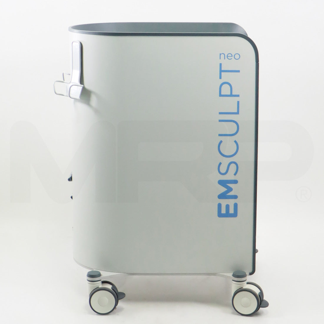 2021 BTL Emsculpt NEO Radio Frequency Body Sculpting System
