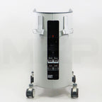 2021 BTL Emsculpt NEO Radio Frequency Body Sculpting System