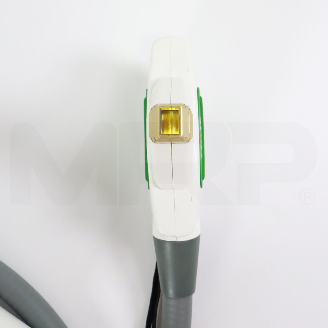 2018 Cynosure Icon Laser Hair Removal w/ MaxG MaxR MaxY & 1540 Handpieces