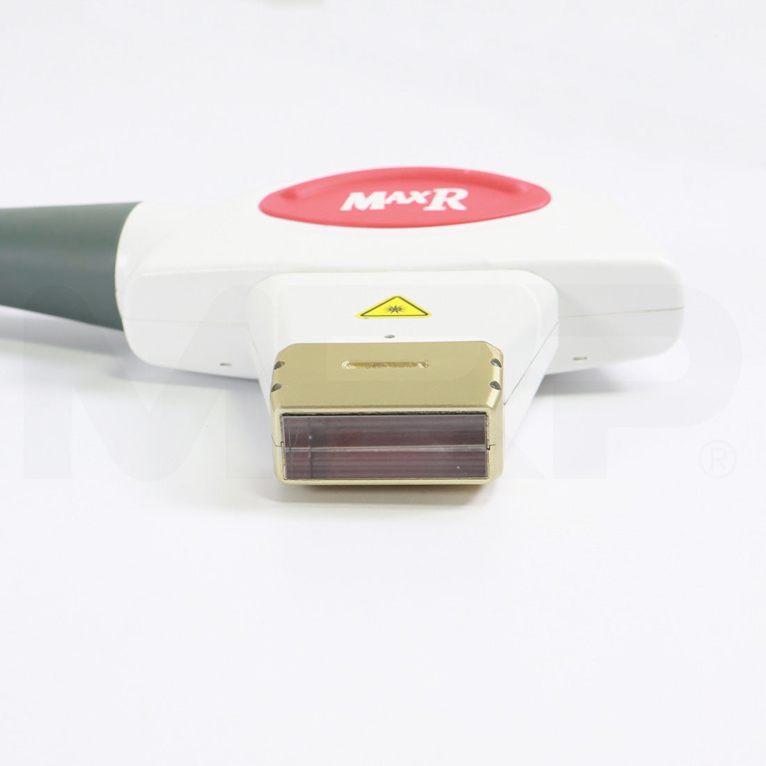 2018 Cynosure Icon Laser Hair Removal w/ MaxG MaxR MaxY & 1540 Handpieces