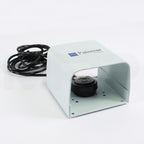 2018 Cynosure Icon Laser Hair Removal w/ MaxG MaxR MaxY & 1540 Handpieces