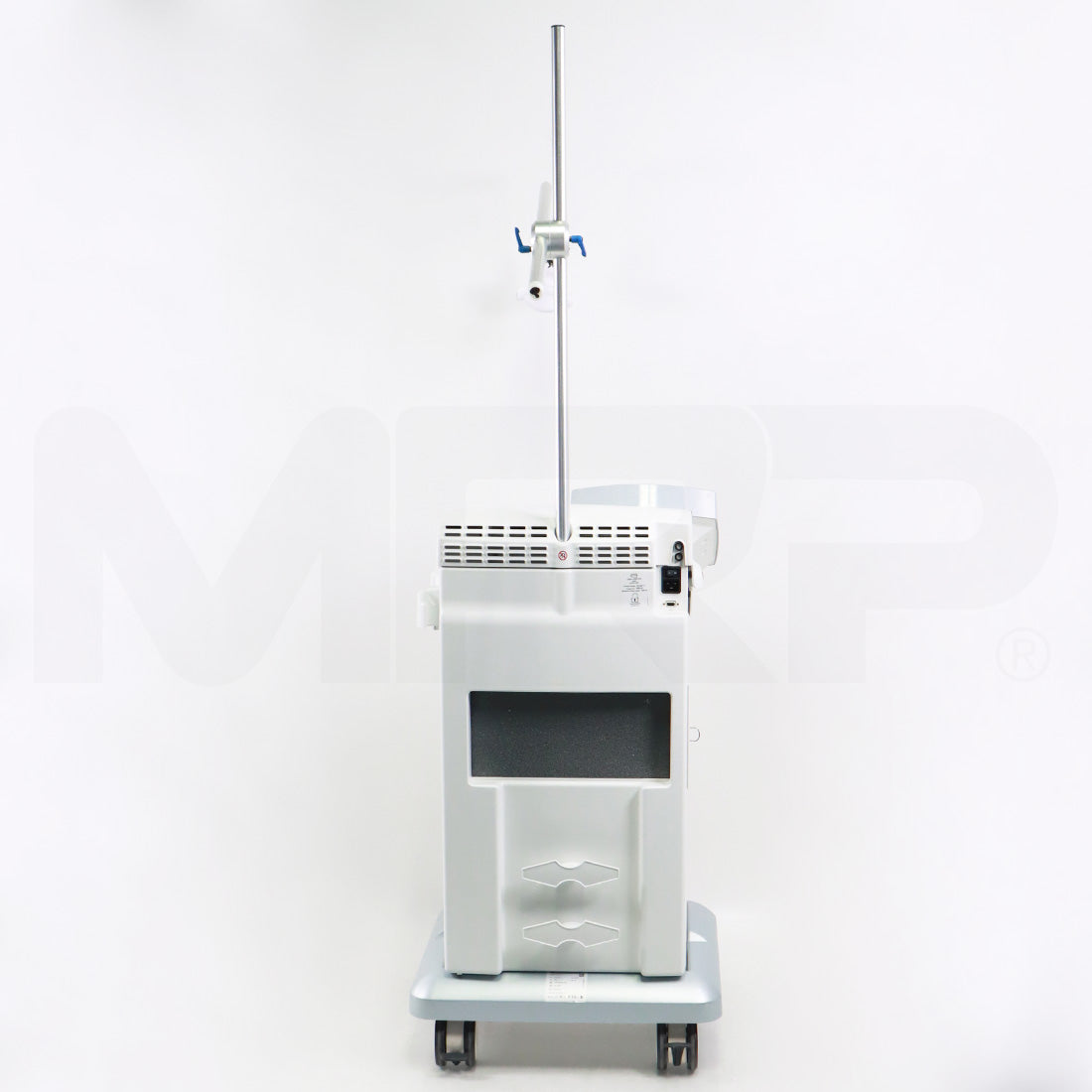 2018 Cynosure Icon Laser Hair Removal w/ MaxG MaxR MaxY & 1540 Handpieces