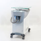 Zimmer Cryo 6 Chiller Patient Epidermal Cryo Therapy Device System