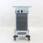 Zimmer Cryo 6 Chiller Patient Epidermal Cryo Therapy Device System