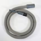 Zimmer Cryo 6 Chiller Patient Epidermal Cryo Therapy Device System