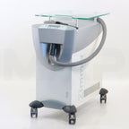 Zimmer Cryo 6 Chiller Patient Epidermal Cryo Therapy System Device