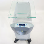 Zimmer Cryo 6 Chiller Patient Epidermal Cryo Therapy System Device