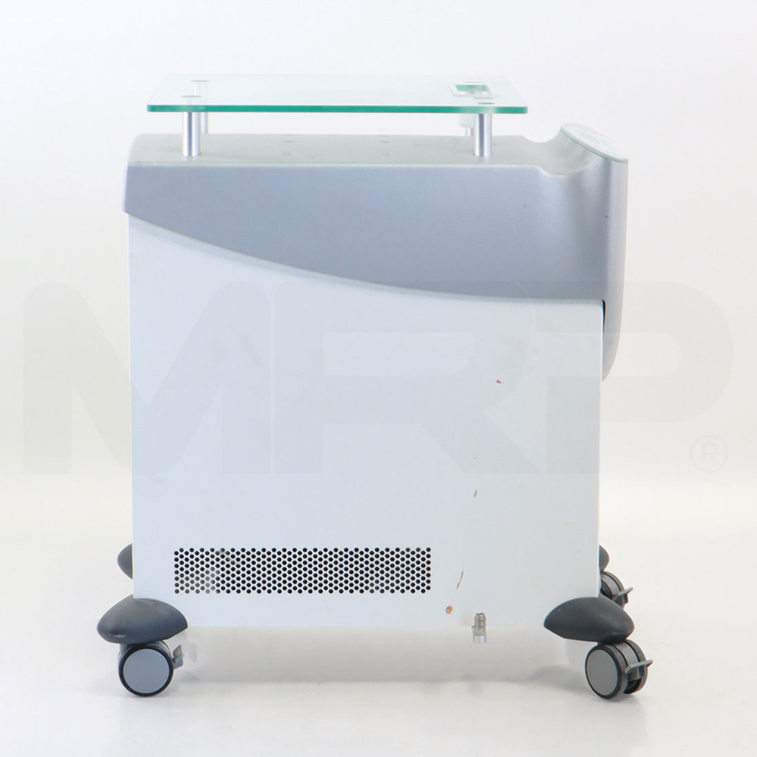 Zimmer Cryo 6 Chiller Patient Epidermal Cryo Therapy System Device