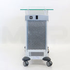 Zimmer Cryo 6 Chiller Patient Epidermal Cryo Therapy System Device