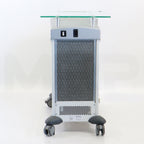 Zimmer Cryo 6 Patient Epidermal Cryo Chiller Therapy System Device