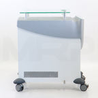 Zimmer Cryo 6 Patient Epidermal Cryo Chiller Therapy System Device
