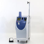 2011 Candela GentleLase Mini Alexandrite 755nm Hair Removal Vascular Laser