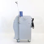 2011 Candela GentleLase Mini Alexandrite 755nm Hair Removal Vascular Laser