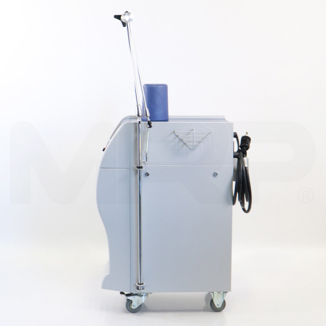 2011 Candela GentleLase Mini Alexandrite 755nm Hair Removal Vascular Laser