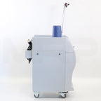 2011 Candela GentleLase Mini Alexandrite 755nm Hair Removal Vascular Laser
