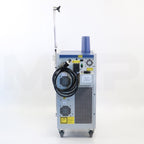 2011 Candela GentleLase Mini Alexandrite 755nm Hair Removal Vascular Laser