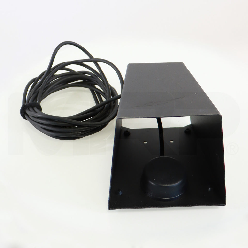 2011 Candela GentleLase Mini Alexandrite 755nm Hair Removal Vascular Laser
