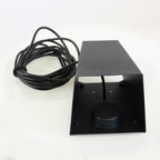 2011 Candela GentleLase Mini Alexandrite 755nm Hair Removal Vascular Laser