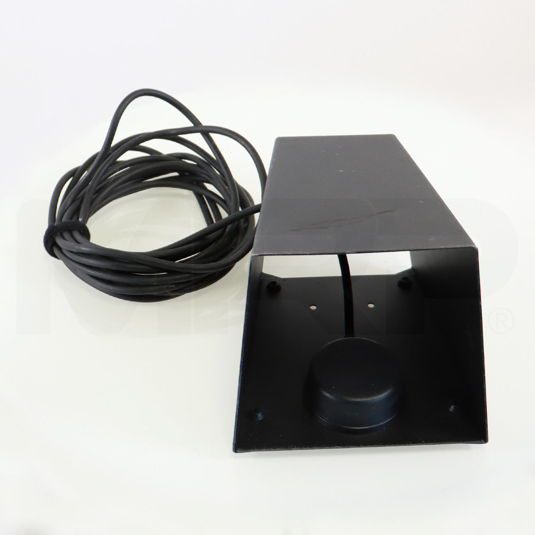 2011 Candela GentleLase Mini Alexandrite 755nm Hair Removal Vascular Laser