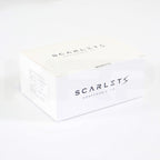 Viol Scarlet SFR Bi-Polar Electrodes Consumable Tip 10 Pack EXP 12/11/2027