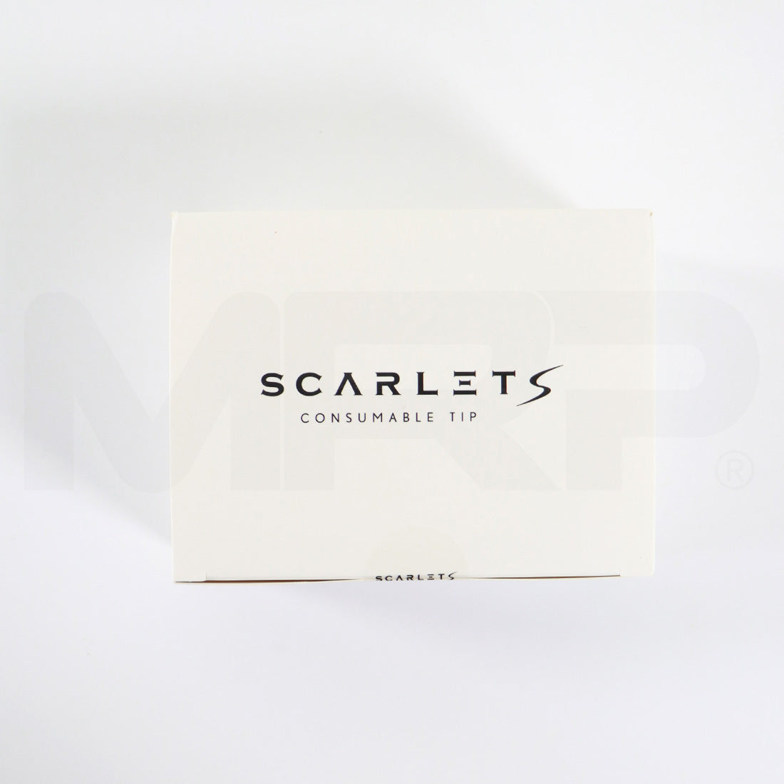 Viol Scarlet SFR Bi-Polar Electrodes Consumable Tip 10 Pack EXP 12/11/2026