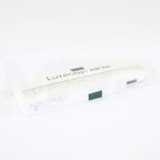 Lutronic Infini RadioFrequency MFR Tip Microneedling RF 49-Pin Cartridge x10 Pcs Exp 2027