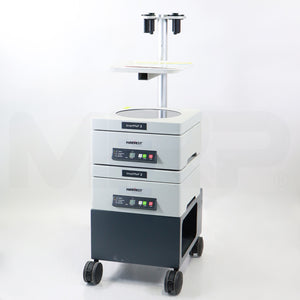 Harvest Technologies SmartPReP 2 Centrifuge PRP Plasma Platelet PRP SMP2-115
