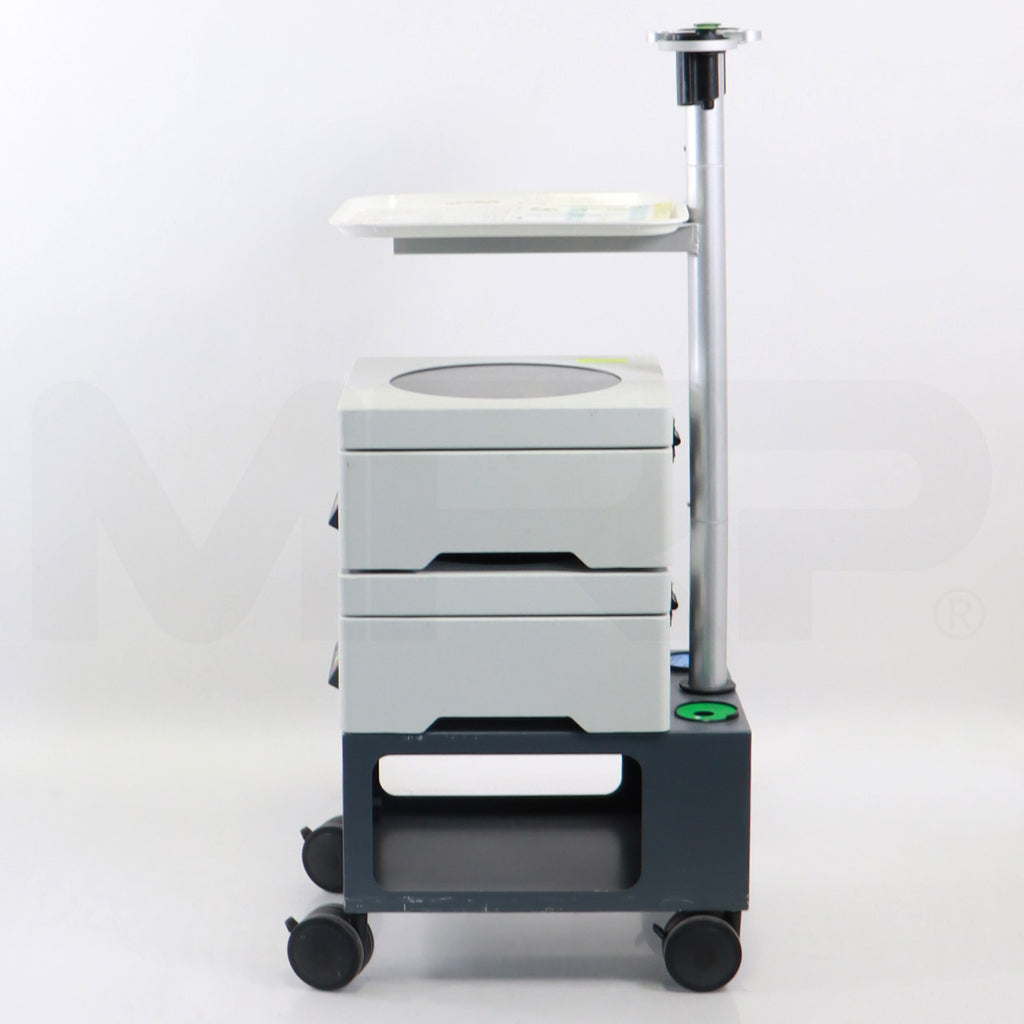 Harvest Technologies SmartPReP 2 Centrifuge PRP Plasma Platelet PRP SMP2-115