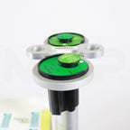 Harvest Technologies SmartPReP 2 Centrifuge PRP Plasma Platelet PRP SMP2-115