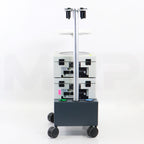 Harvest Technologies SmartPReP 2 Centrifuge PRP Plasma Platelet PRP SMP2-115