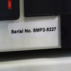 Harvest Technologies SmartPReP 2 Centrifuge PRP Plasma Platelet PRP SMP2-115