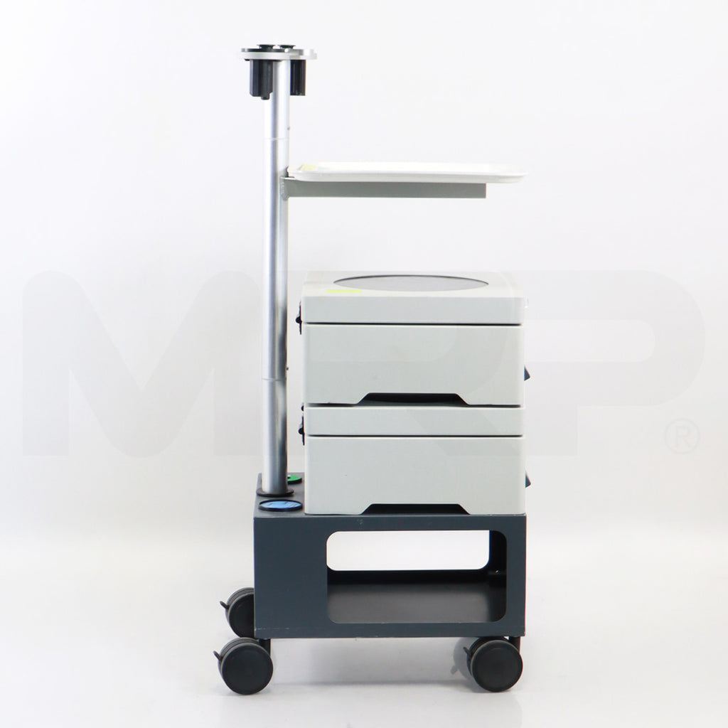 Harvest Technologies SmartPReP 2 Centrifuge PRP Plasma Platelet PRP SMP2-115