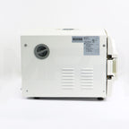 2021 Tuttnauer EZ11PLUS Automatic Autoclave Steam Sterilizer